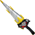 Build Drill Crusher Blade.png