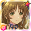 CGSS-Aiko-icon-15.png