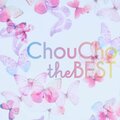 ChouCho the BEST.jpg