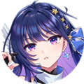 Cosmo Kamizuru icon.png