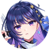 Cosmo Kamizuru icon.png