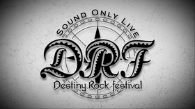 Destiny Rock festival.png