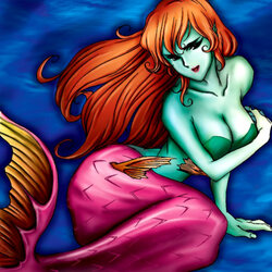 Enchanting Mermaid.jpg