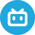 Everydayonecat icon bilibili.svg