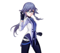 Fuka c3.png