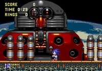 Giant Eggman Robo Phase 1.png