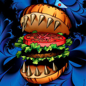 Hungry Burger.jpg