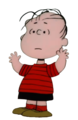 Linus van pelt-cartoon series.png