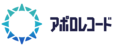 Logo label-apollo.png