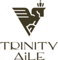 Logo trinityaile.png