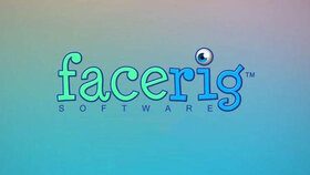 MIJco Facerig Logo01.jpg
