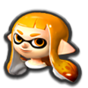 MK8D Female Inkling Icon.png