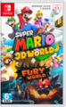 Nintendo Switch HK - Super Mario 3D World + Bowser's Fury.png