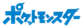 2020年4月26日 (日) 10:58的版本的缩略图