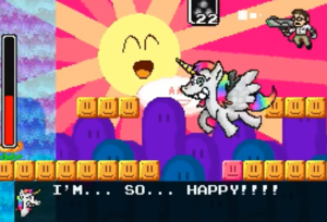 RainbowUnicorn.png