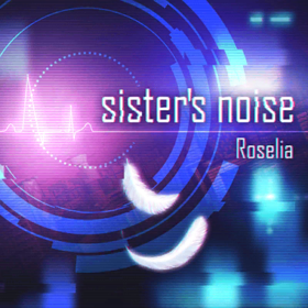 Roselia sisters noise.png