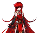 Rosso.png