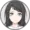 Umiri icon.png