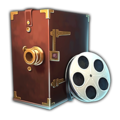 Victoria3 invention film icon.png