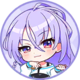 Wds game icon hatsumi.png
