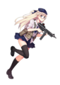 少女前线-Z-62.png