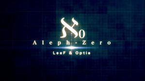 Aleph-0 Orzmic.png