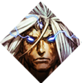 Areus Icon.png
