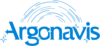 Argn Logo.png
