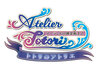 Atelier Totori logo.jpg