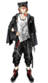 Axel2024Outfit01.png