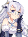 AzurLane icon aidingbao.png