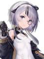 AzurLane icon beiyaen.png