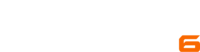 BlackOps6 Logo White BO6.png