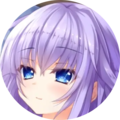 Character ai icon.png