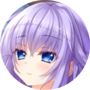 Character ai icon.png