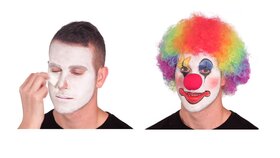 Clown makeup tutorial.jpg