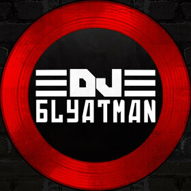 DJ Blyatman的标识.jpg