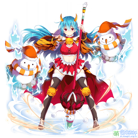 FKG-Tiger Lily(Xmas)-after M.png