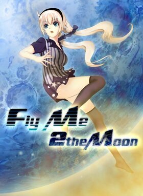 FlyMe2theMoon title2.jpg