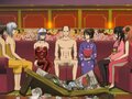 GINTAMA EP083 2.jpg