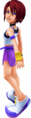 Kairi KH.png