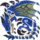 MHW-Azure Rathalos Icon.png