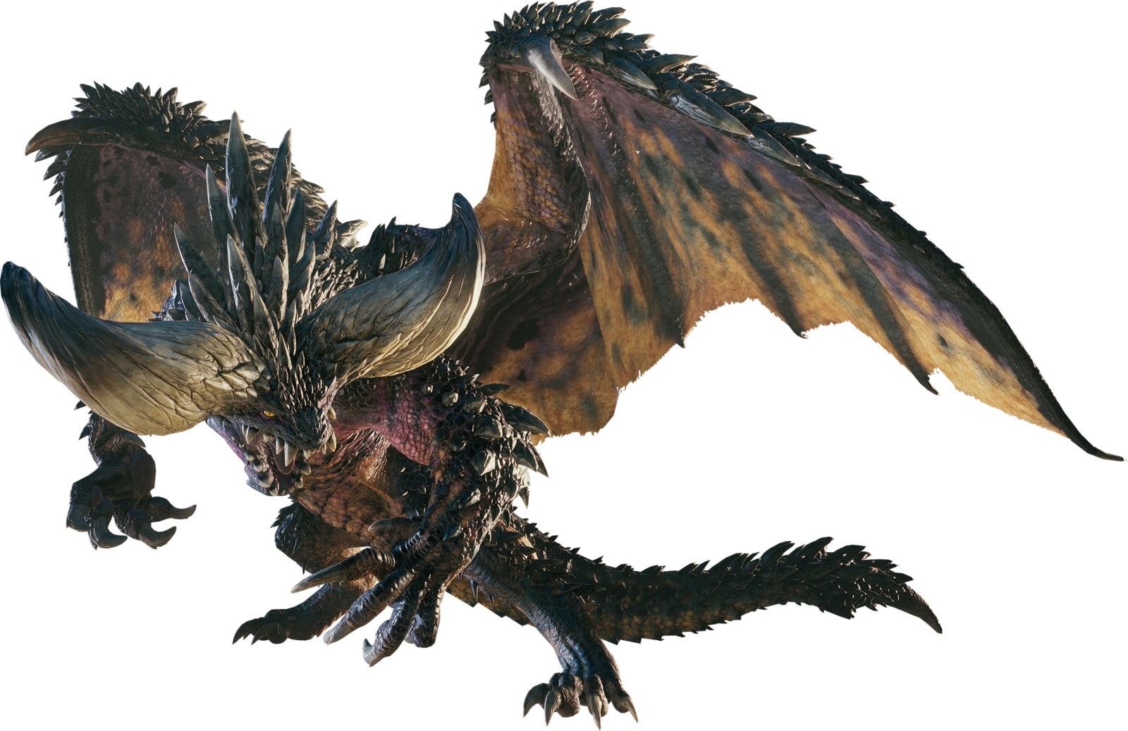 File MHW Nergigante Render 001 Webp   1600px MHW Nergigante Render 001.webp 