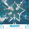 Meisekiha Mygo cd.jpg