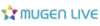 Mugenlive logo.png