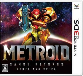 Nintendo 3DS JP - Metroid Samus Returns.jpg