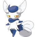 Pokemon Gen6 Meowstic Meowstic.png