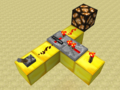 Redstone repeater as circuit component.png