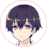 Shiki icon2.png