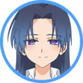 Shikimori face6.png